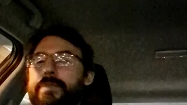 Goebbels is upset at the "Ghetto Uprising"