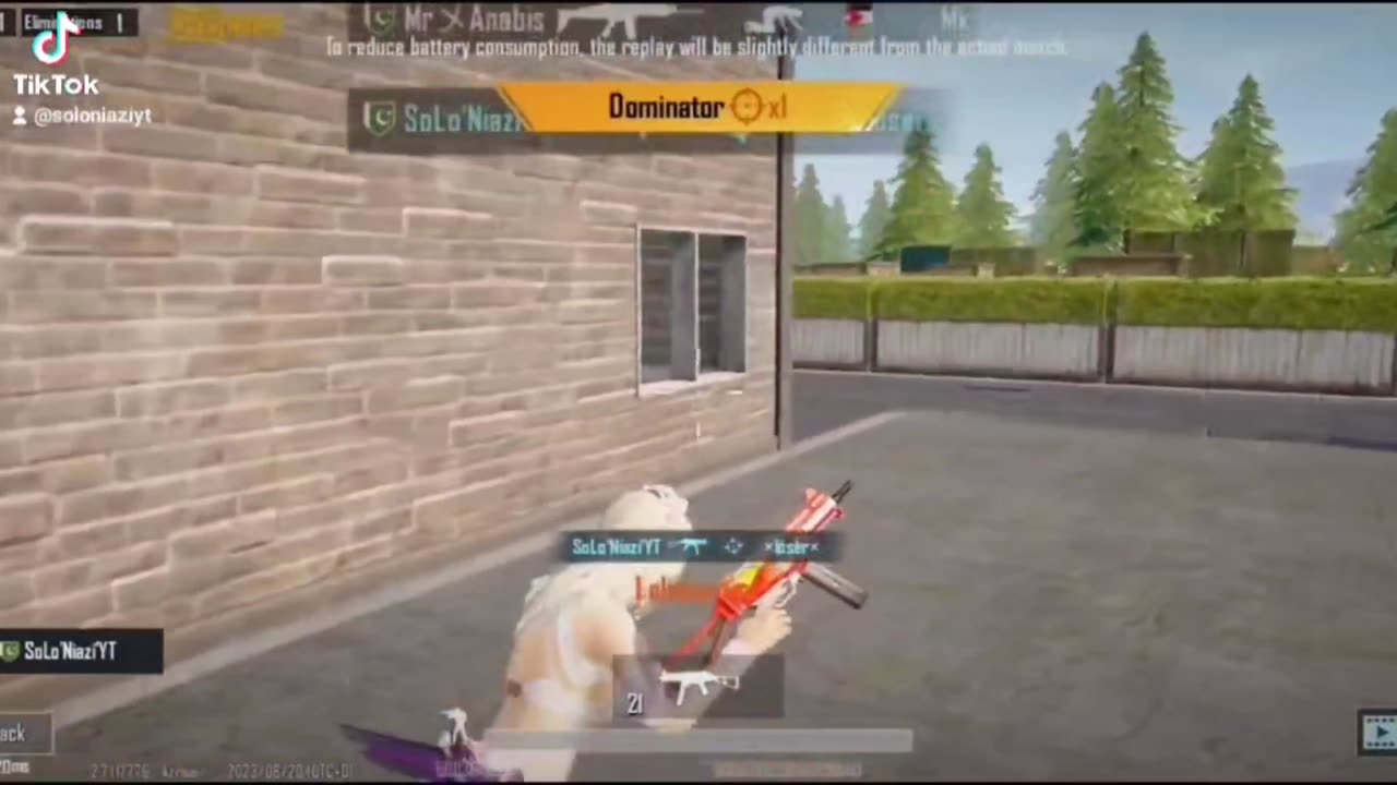 pubg mobile funny moments 🤣🤣