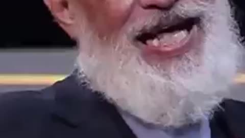 O Criador não precisa ser bajulado, mas exaltado!