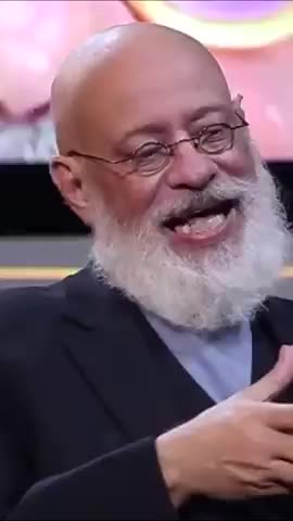 O Criador não precisa ser bajulado, mas exaltado!