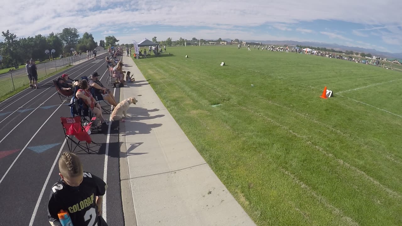 8/17/24 Berthoud vs Mead play 17