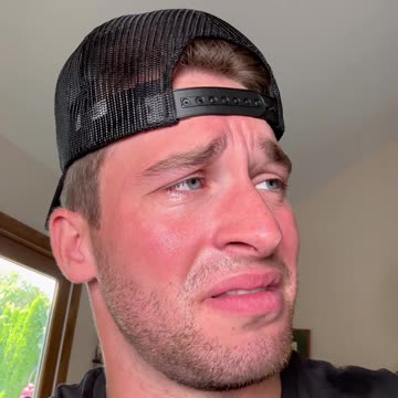 "Experience the Magic of MmmJoeMele!"