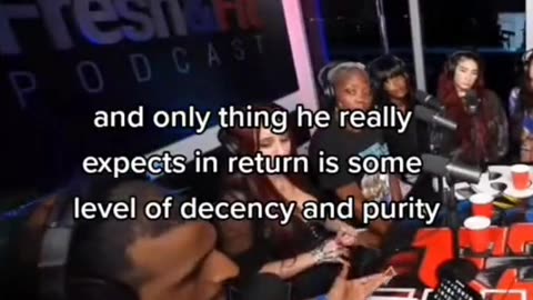 #based
