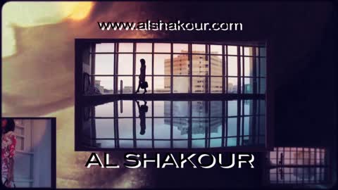 Heather Leyco for Al Shakoor Fashions Quebec