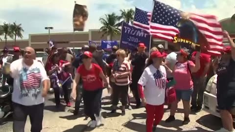 Florida