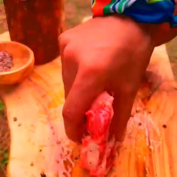 Natural cooking in natural life, best recipes, food, eat, eating, cooking skills, how to cook #7