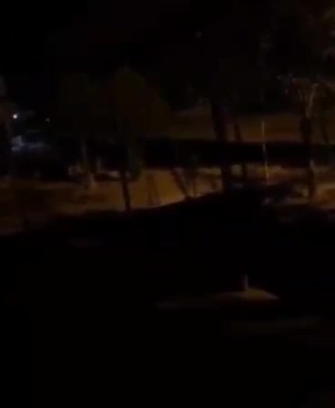 Iran is using Shahed 136 kamikaze drones to attack Kurdish positions in northern Iraq.