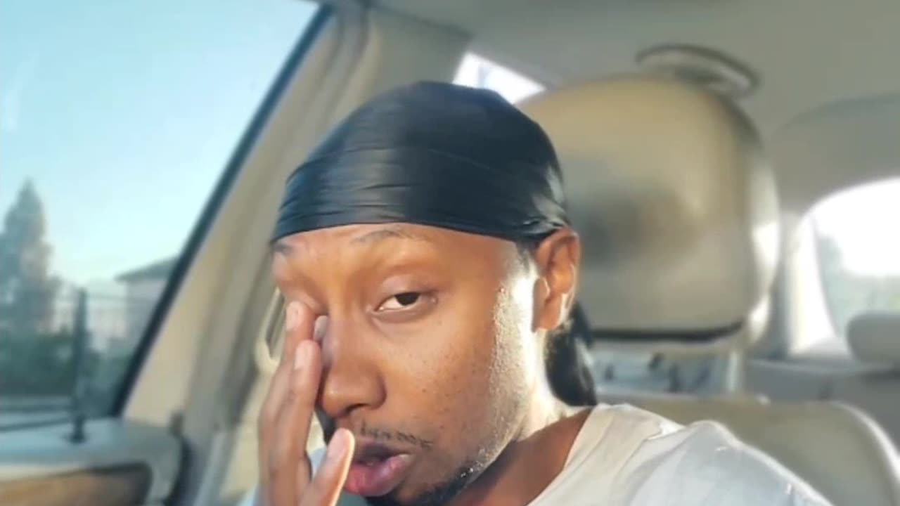 One Great Woman Will Make You Forget All The Bad Ones