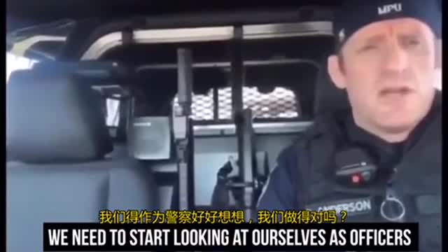 澳洲人做的紀錄片－ 集合所有關於反對豆苗的醫生和科學家