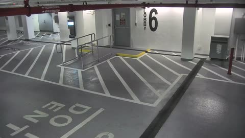 6184RHOBG3Lobby6Entrance_2021-01-05_00h40min01s010ms.mp4