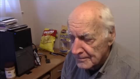 Featureman Youtube.com star ped got 3 life sentences then walked Free