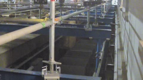 1002RSOB01Vindicator_2021-01-05_02h20min00s827ms.mp4