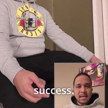 The 4 Goals of life as a Hindu... (Day 44: Daily Chanting & Gita Study)