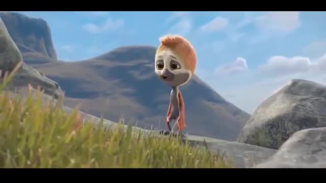 Rio_Full_Movie_in_English_Animation