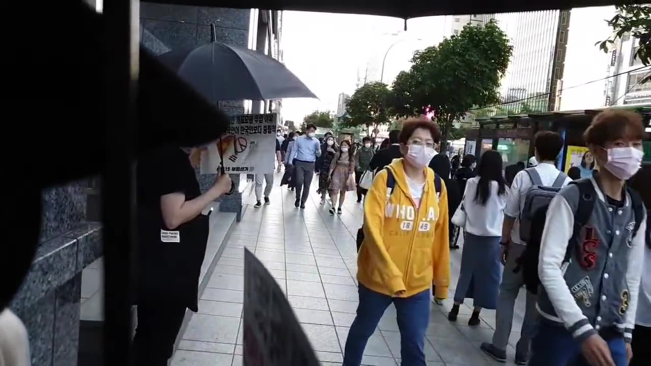 20200603_V3_S02(7lSDO0Q72d4)블랙시위의 가장 효과적인 한 방법을 소개하다