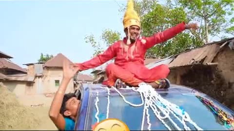 Funniest videos capcut