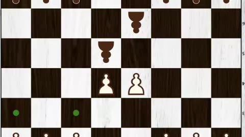 chess game # chess trick to win faster