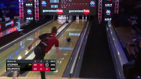 2019 Bikers Bowling Free Chapter 1st Moscow Russia!