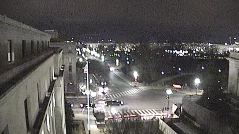 1230DSOBRFWestRoof_2021-01-06_19h18min03s440ms.mp4