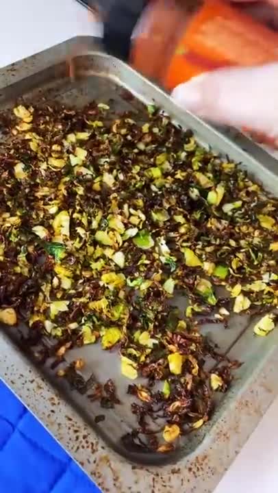 LOW CRAB KETO DIET ►►#104