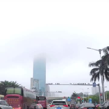 Skynet's 700 Million Cameras Watch Over China