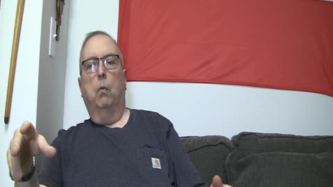 Pistol Brace update 2023 is gun control