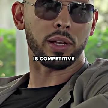 This is why WINNERS always WIN...