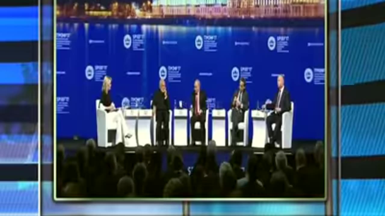 Walmart CEO Issues Heartbreaking Statement That Will Affect Millions of Shoppers