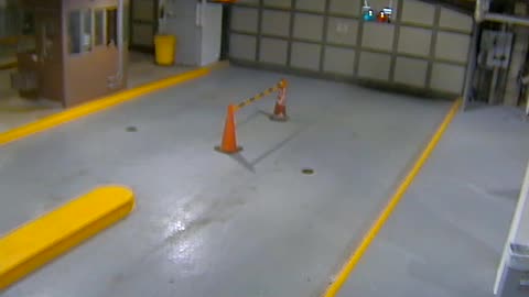 3135RHOBG21stStPedestrianDoor_2021-01-06_05h40min01s900ms.mp4