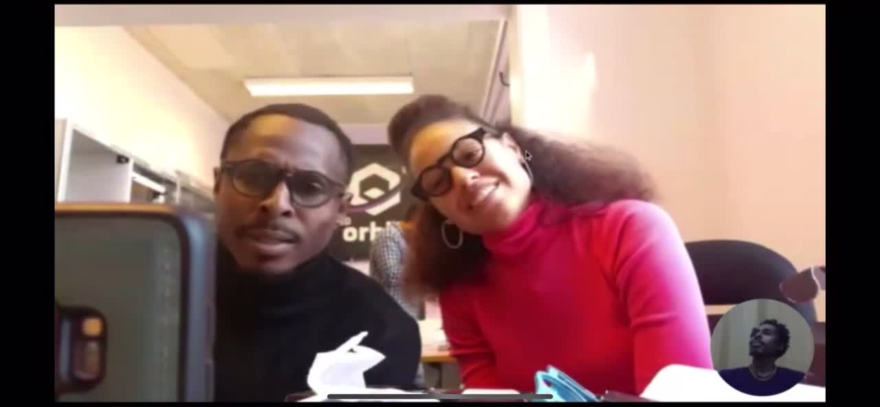 GIFT TO INDIA 🇮🇳