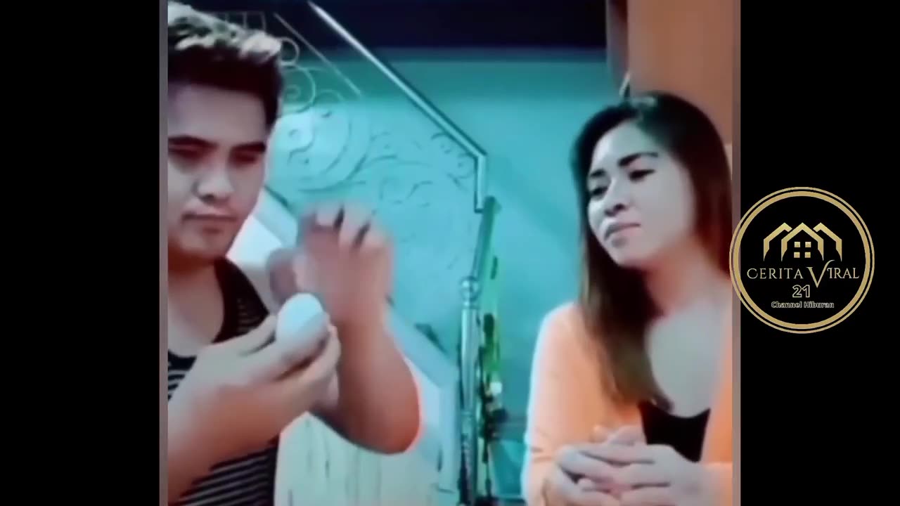 Kumpulan Video lucu meme ngakak 🤣🤣 || Cerita Viral 21