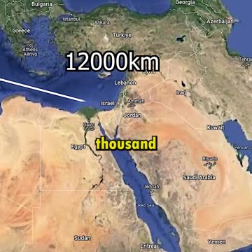 He tracked his stolen car across the Atlantic.