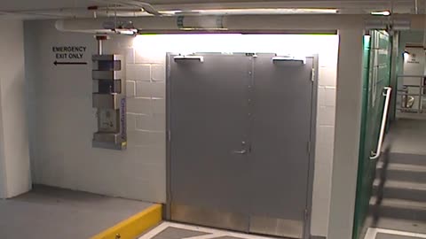 3010RHOBG1Lobby8ECB_2021-01-05_01h40min01s453ms.mp4