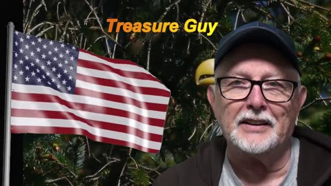 Heads up Friday 17th