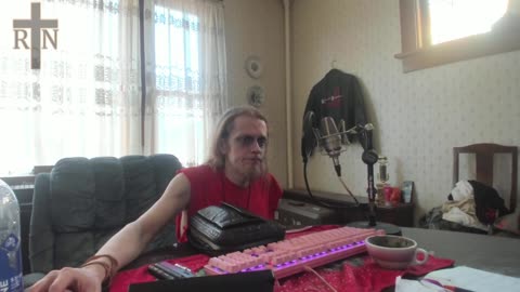 559 Jason Returns To Youtube (Youtube)(7-7-2024)