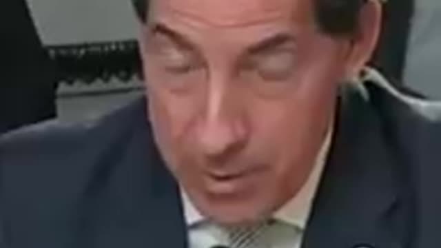 A demon asking questions