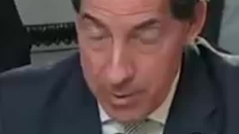 A demon asking questions