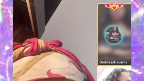 - CNNBIGO🎬 ; KASH IS STUCK AT THE AIRPORT | CNN TRYING TO FIND SOMEWHERE FOR HER TO STAY !