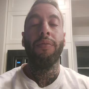 Chris Sky: They Finally Found The DIRT ON ME. Guys I Confess. Tom Macdonald Is Really Chris Sky🤣