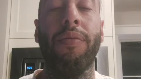 Chris Sky: They Finally Found The DIRT ON ME. Guys I Confess. Tom Macdonald Is Really Chris Sky🤣