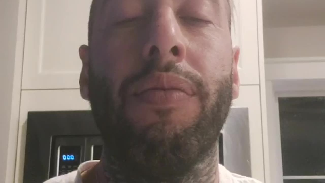 Chris Sky: They Finally Found The DIRT ON ME. Guys I Confess. Tom Macdonald Is Really Chris Sky🤣