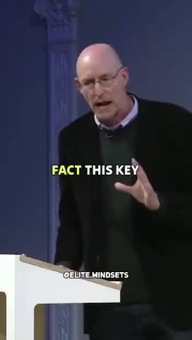 Who Cooks Your Food?