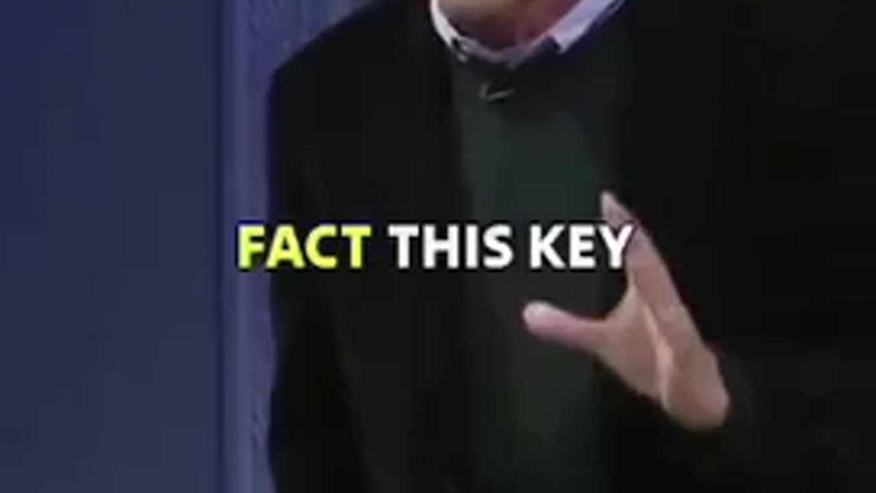 Who Cooks Your Food?