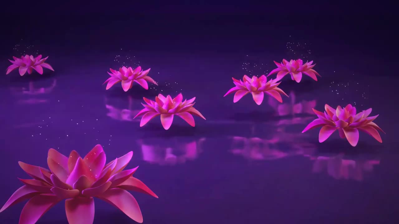 Yoga Music, Relaxing Music, Calming Music, Stress Relief Music, Peaceful Music, Relax