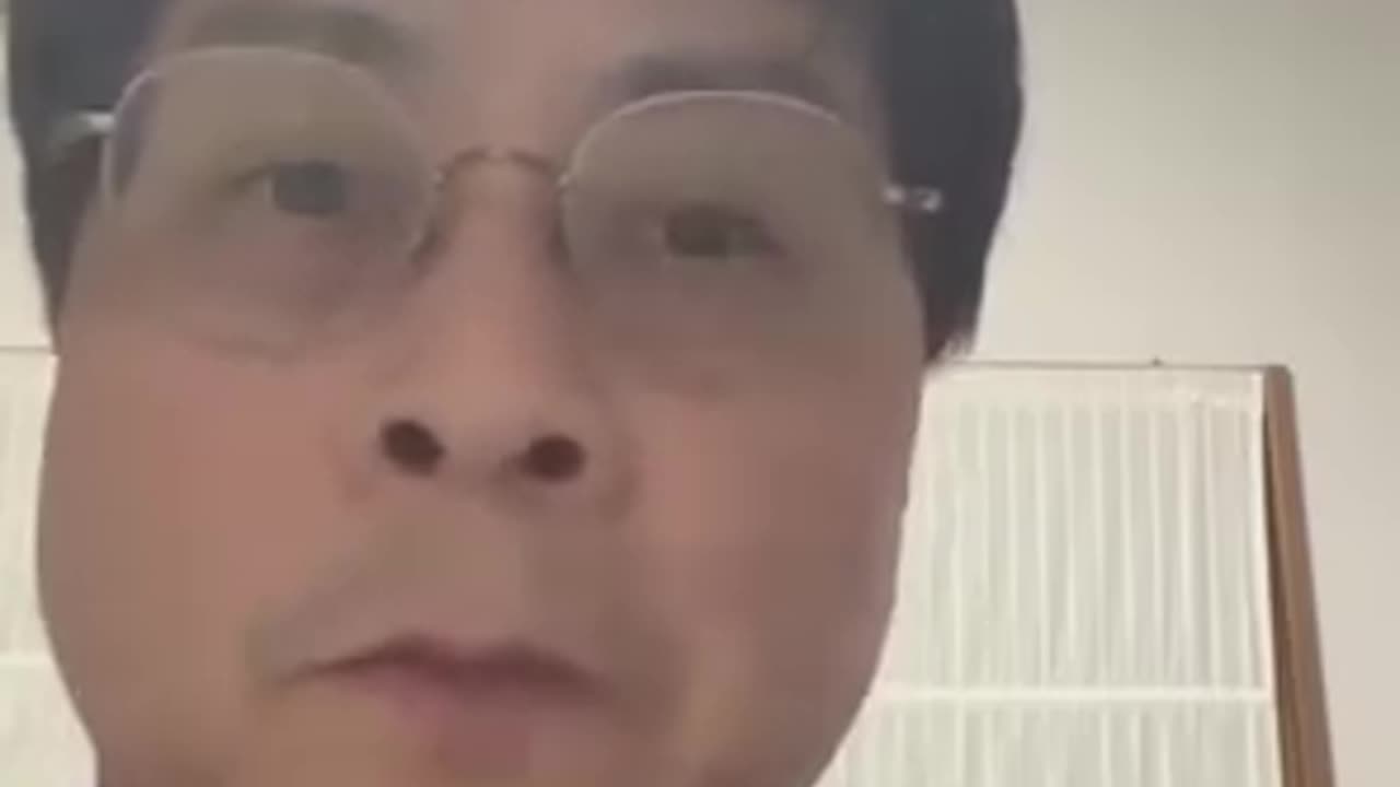 宮沢孝幸先生からのメッセージ