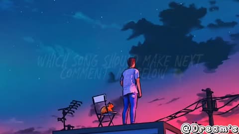 Song