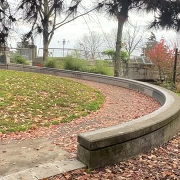 #🔥🥘 Alexey Krasniy, Alex deCunha, Brett Badger, Ikeda Daisuke, Chris Haslam