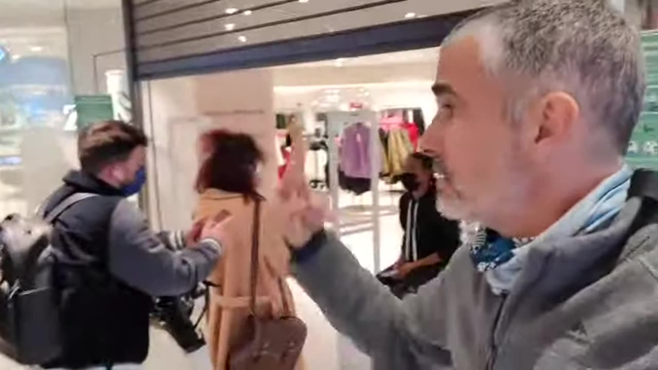 יבשה מים יבשה מים הטיפשות של התו הירוק בישראל