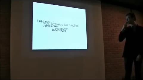 Toda ajuda possível 😂