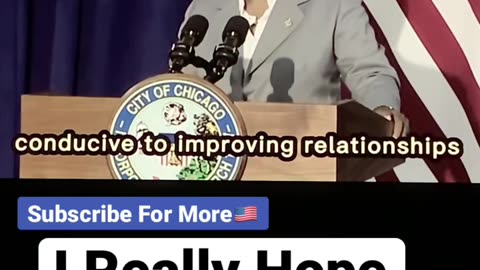 meanwhile-in-chicago-🇺🇸-shorts (1)